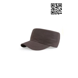 SKFC001 custom-made fashion flat top hat online order flat top hat large order flat top hat flat top hat supplier flat top hat price  cap urban SKFC001 custom-made fashion flat top hat online order flat top hat large order flat top hat flat top hat supplier flat top hat price  cap urban